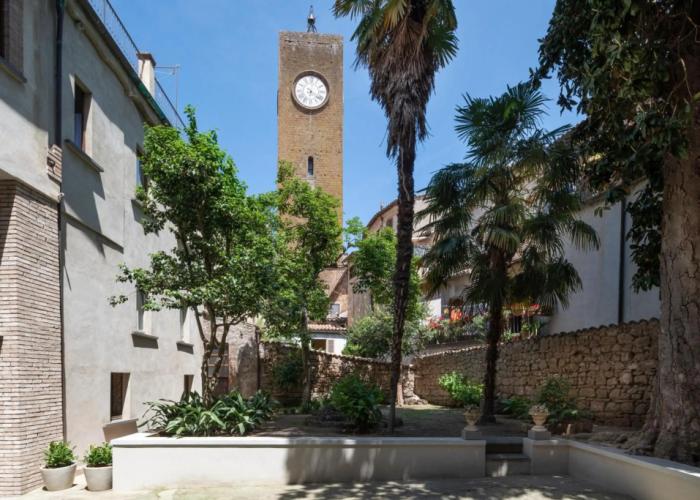Hotel Posta