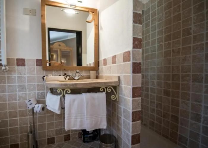 Borgo San Faustino Country Relais and Spa