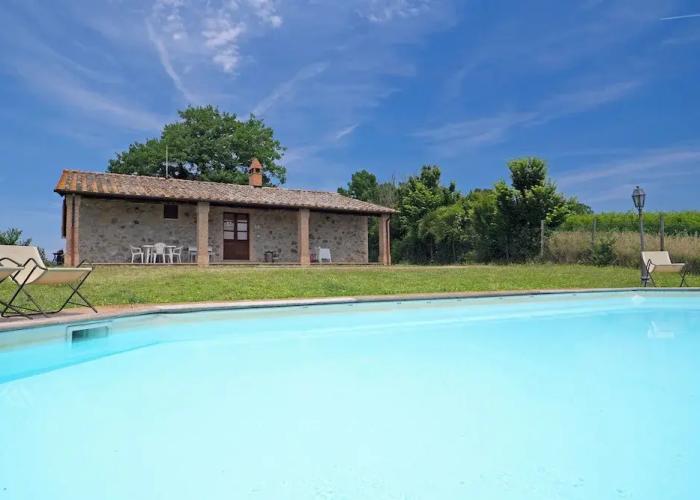 Tenuta di Corbara