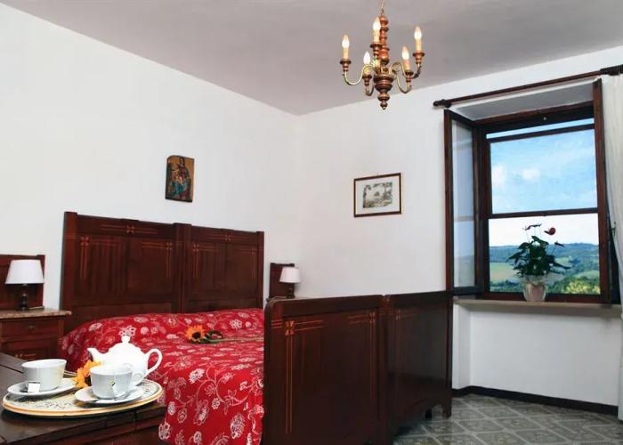Tenuta di Corbara