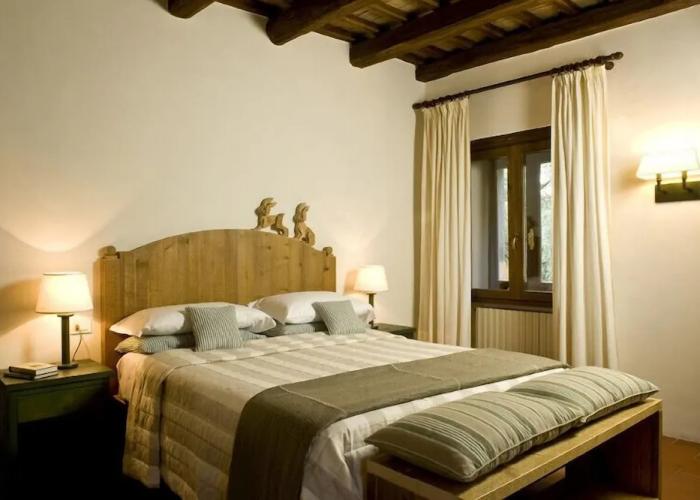 Locanda Rosati