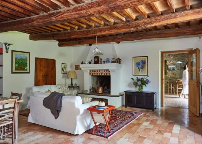 Locanda Rosati