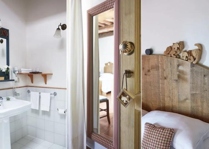 Locanda Rosati