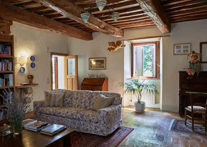 Locanda Rosati