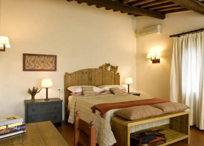 Locanda Rosati