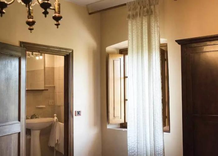 Agriturismo Pomonte