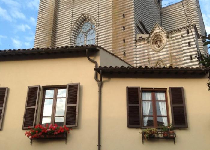 B&B Duomo