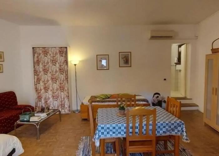 B&B Duomo