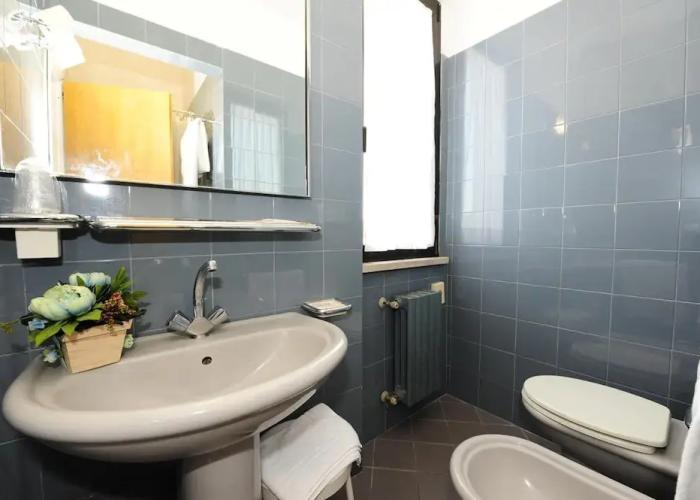 Kristall Hotel