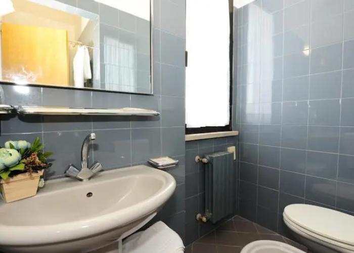 Kristall Hotel