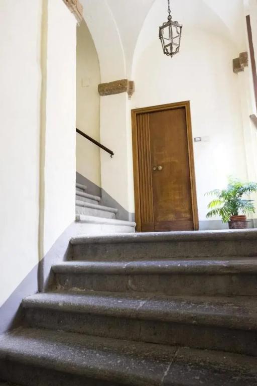 фото Casa Vera Affittacamere e Appartamenti