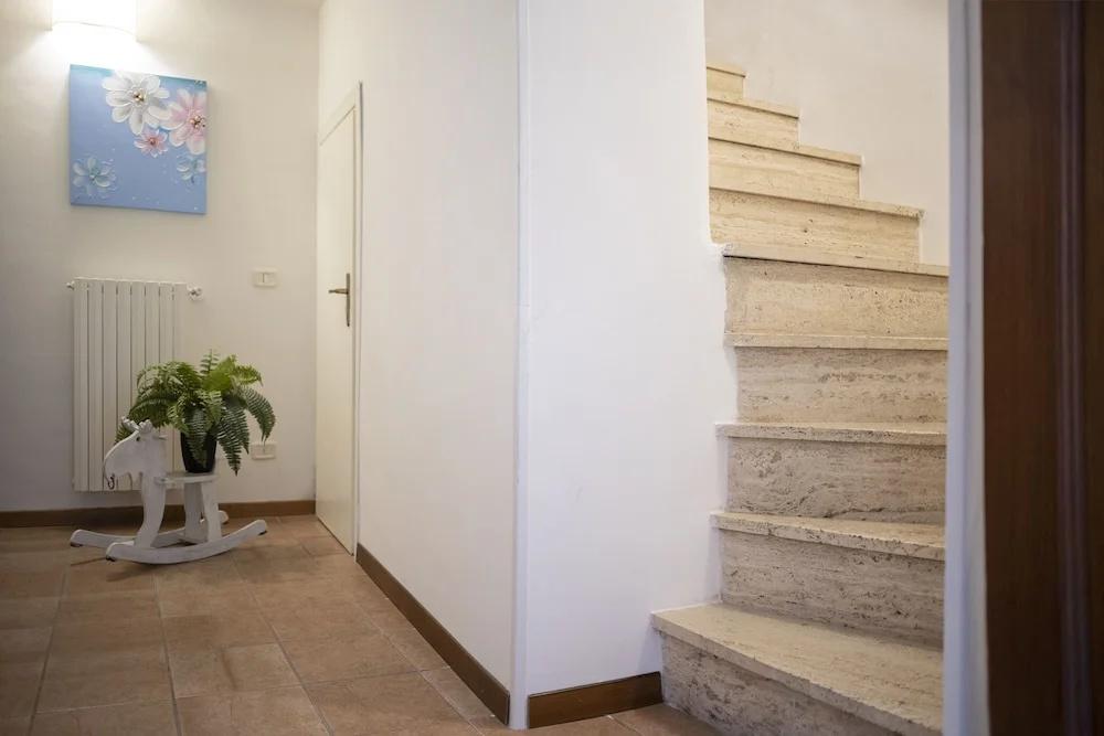 фото Casa Vera Affittacamere e Appartamenti