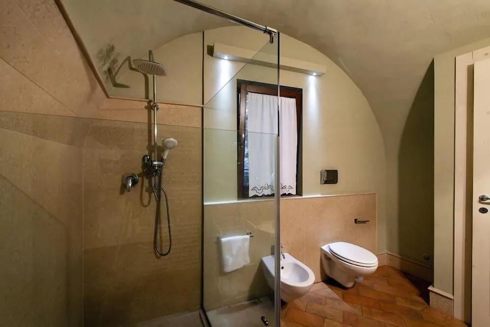 фото Casa Vera Affittacamere e Appartamenti