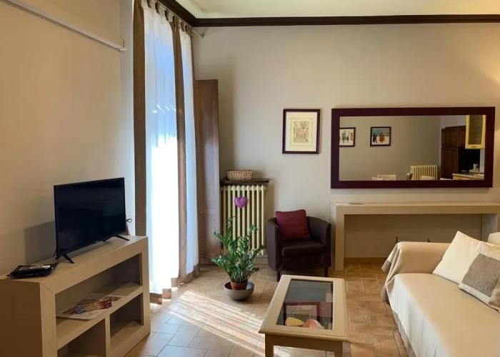 Casa Vera Affittacamere e Appartamenti