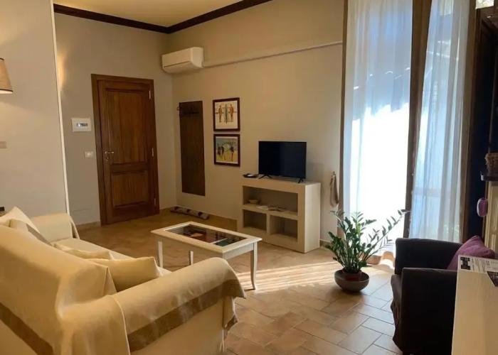 Casa Vera Affittacamere e Appartamenti