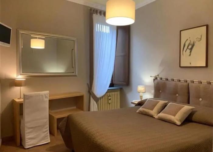 Casa Vera Affittacamere e Appartamenti