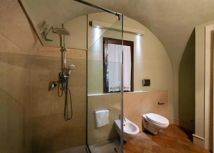 Casa Vera Affittacamere e Appartamenti