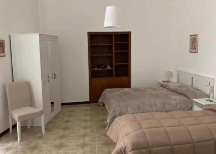 B&B Istituto SS Salvatore