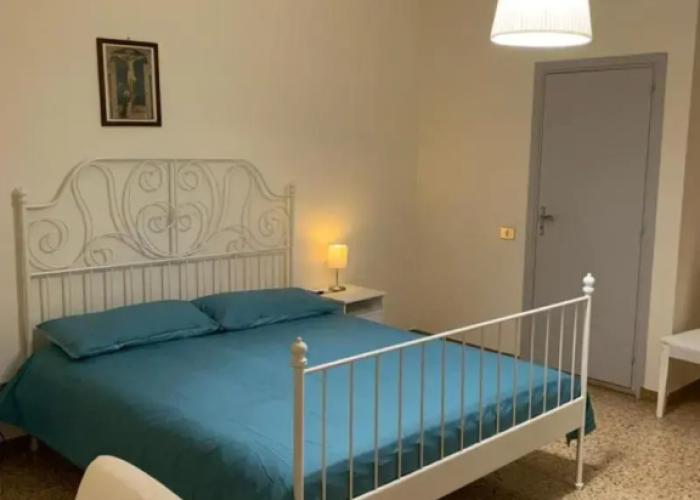 B&B Istituto SS Salvatore