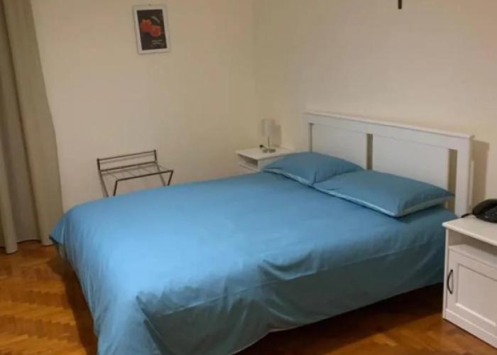 B&B Istituto SS Salvatore