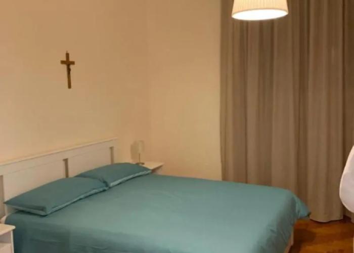 B&B Istituto SS Salvatore
