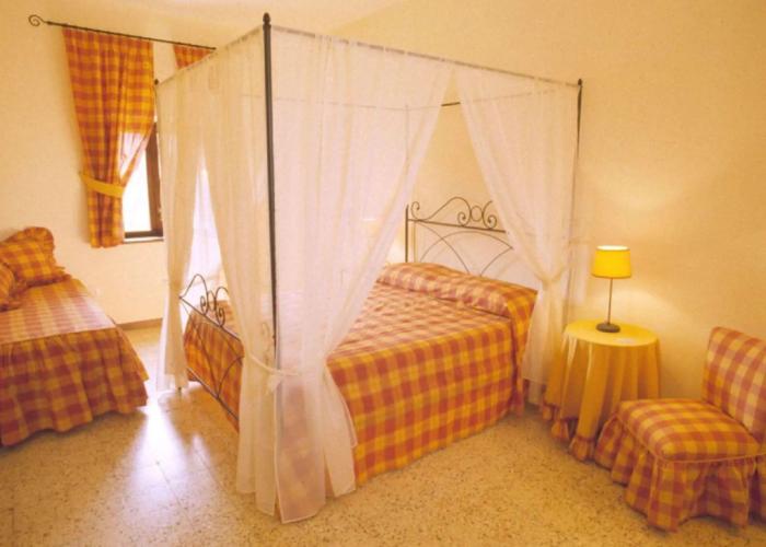 Belvilla by OYO Casale Prodorelax