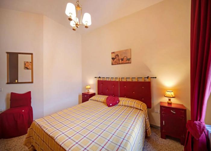 Belvilla by OYO Casale Prodorelax
