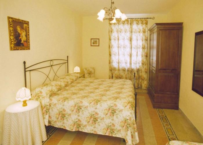 Belvilla by OYO Casale Prodorelax
