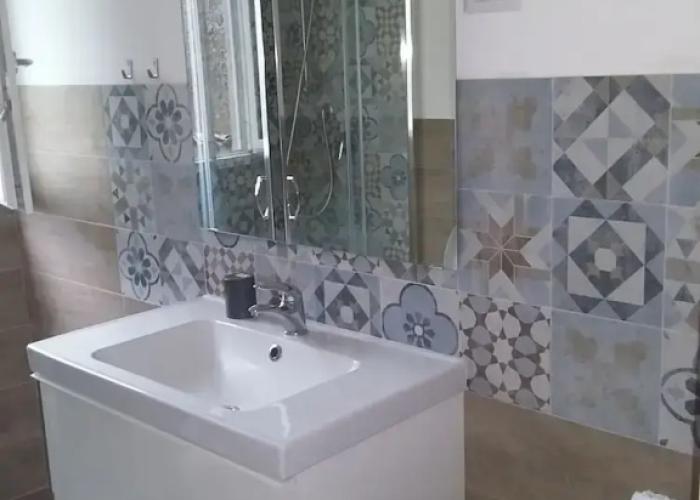 Very Central Apartment, a few Steps From the Duomo and the Theatre, With Balcony