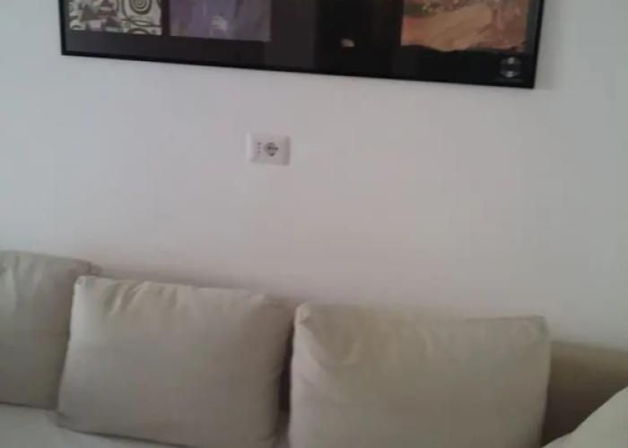 Very Central Apartment, a few Steps From the Duomo and the Theatre, With Balcony
