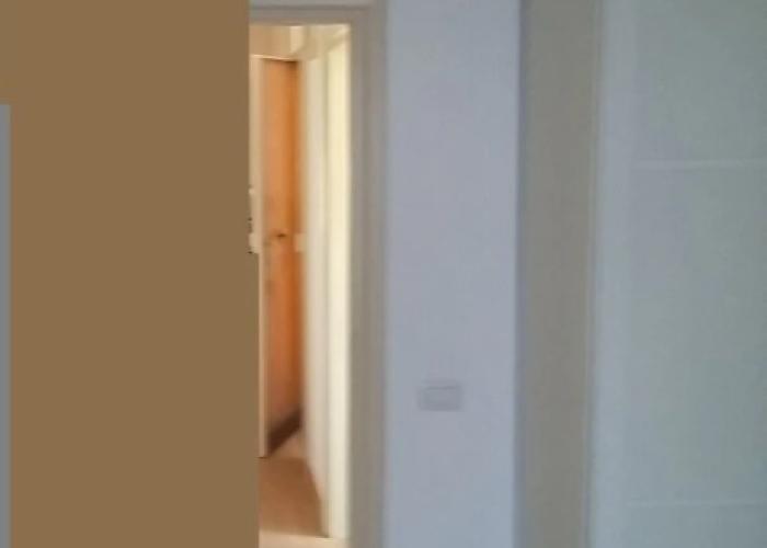 Very Central Apartment, a few Steps From the Duomo and the Theatre, With Balcony