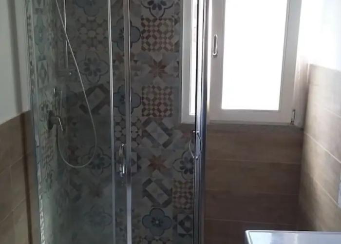 Very Central Apartment, a few Steps From the Duomo and the Theatre, With Balcony