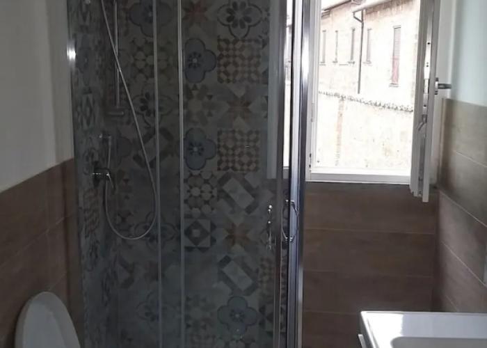 Very Central Apartment, a few Steps From the Duomo and the Theatre, With Balcony