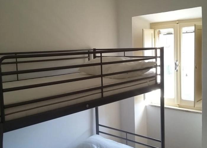 Very Central Apartment, a few Steps From the Duomo and the Theatre, With Balcony