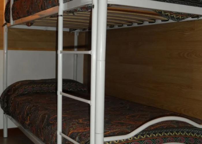 Casa Serafina Typical Three-room Apartment Historic Green Area