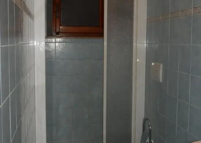 Casa Serafina Typical Three-room Apartment Historic Green Area