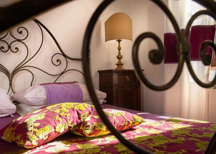 Agriturismo Podere Pescara