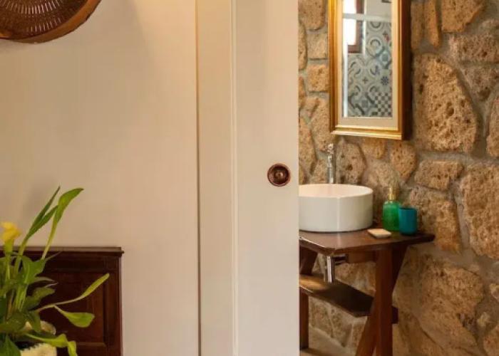 Agriturismo Podere Pescara
