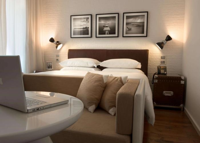 Excelsior Hotel, SPA & Lido - Preferred Hotels & Resorts