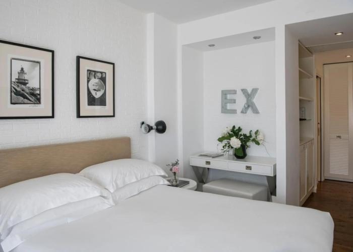 Excelsior Hotel, SPA & Lido - Preferred Hotels & Resorts