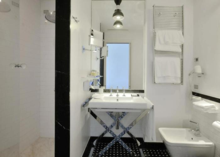 Excelsior Hotel, SPA & Lido - Preferred Hotels & Resorts