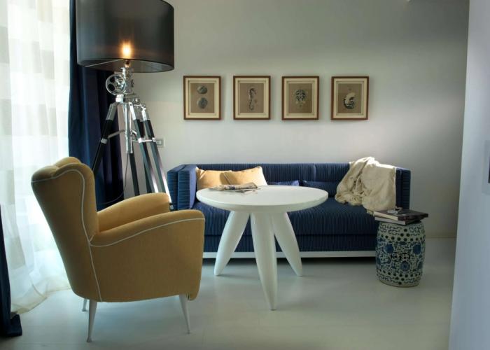 Excelsior Hotel, SPA & Lido - Preferred Hotels & Resorts