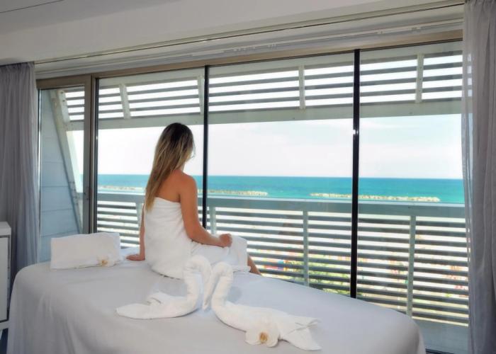 Excelsior Hotel, SPA & Lido - Preferred Hotels & Resorts
