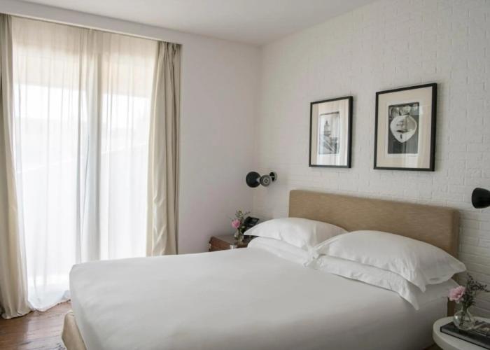 Excelsior Hotel, SPA & Lido - Preferred Hotels & Resorts