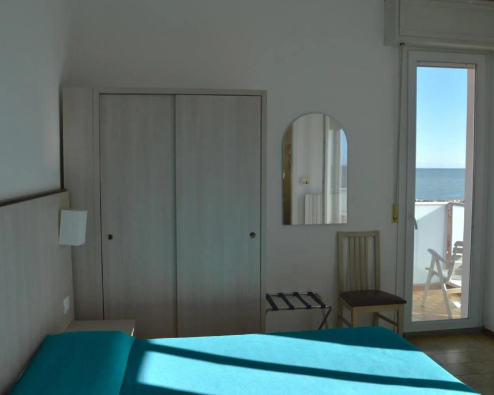 фото Hotel Caesar