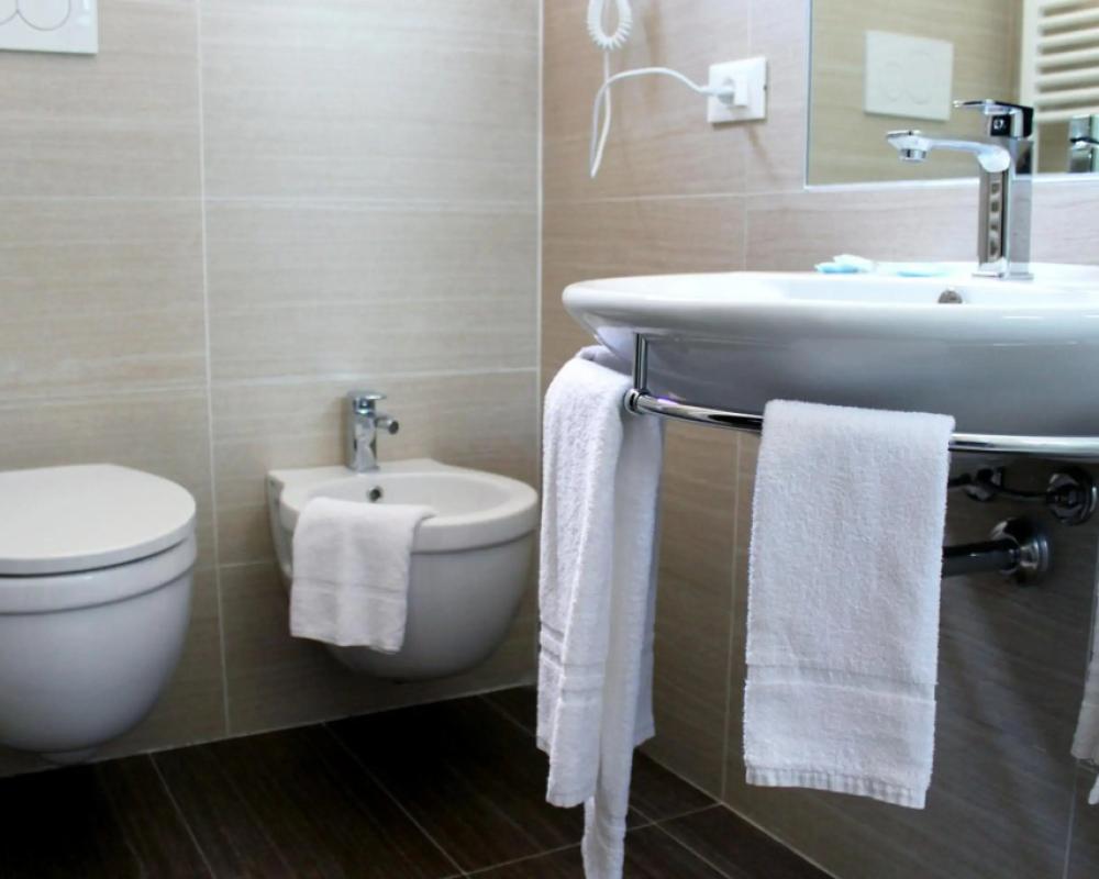 фото Hotel Caesar