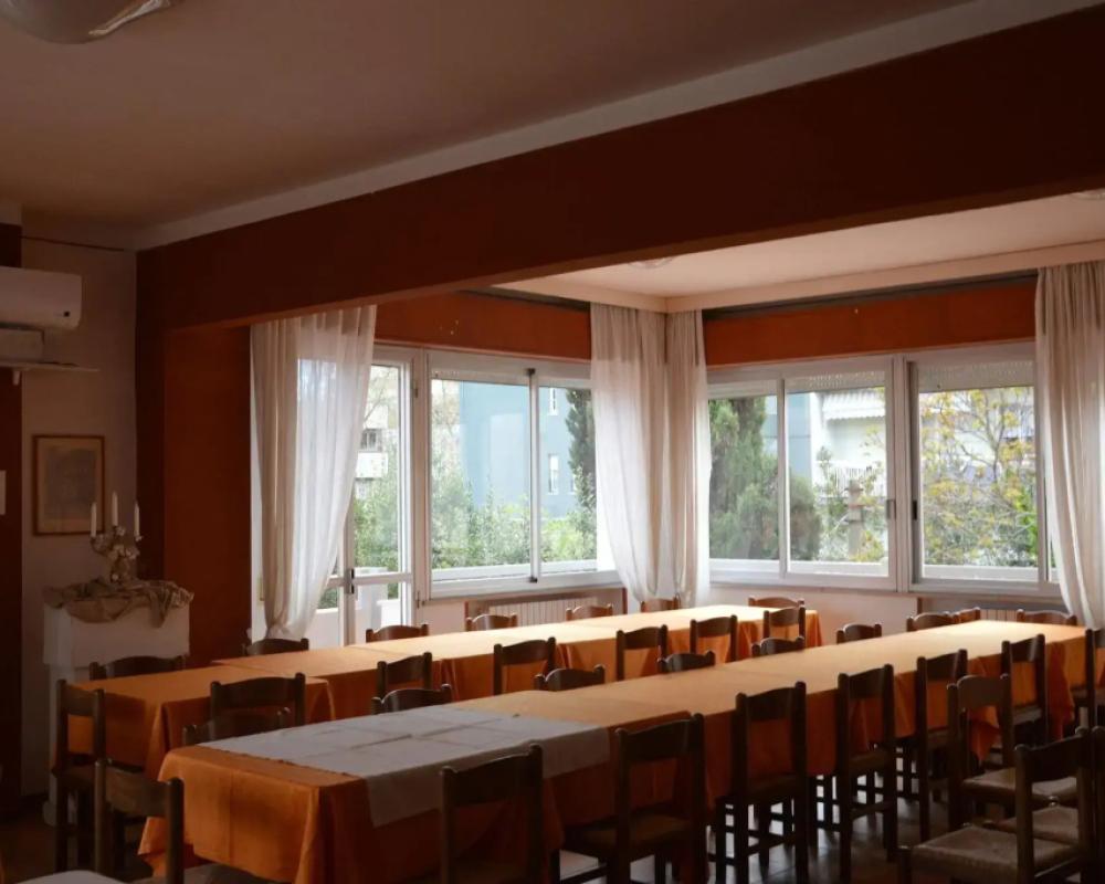 фото Hotel Caesar