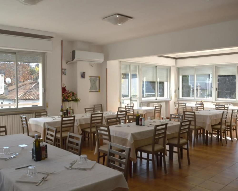 фото Hotel Caesar