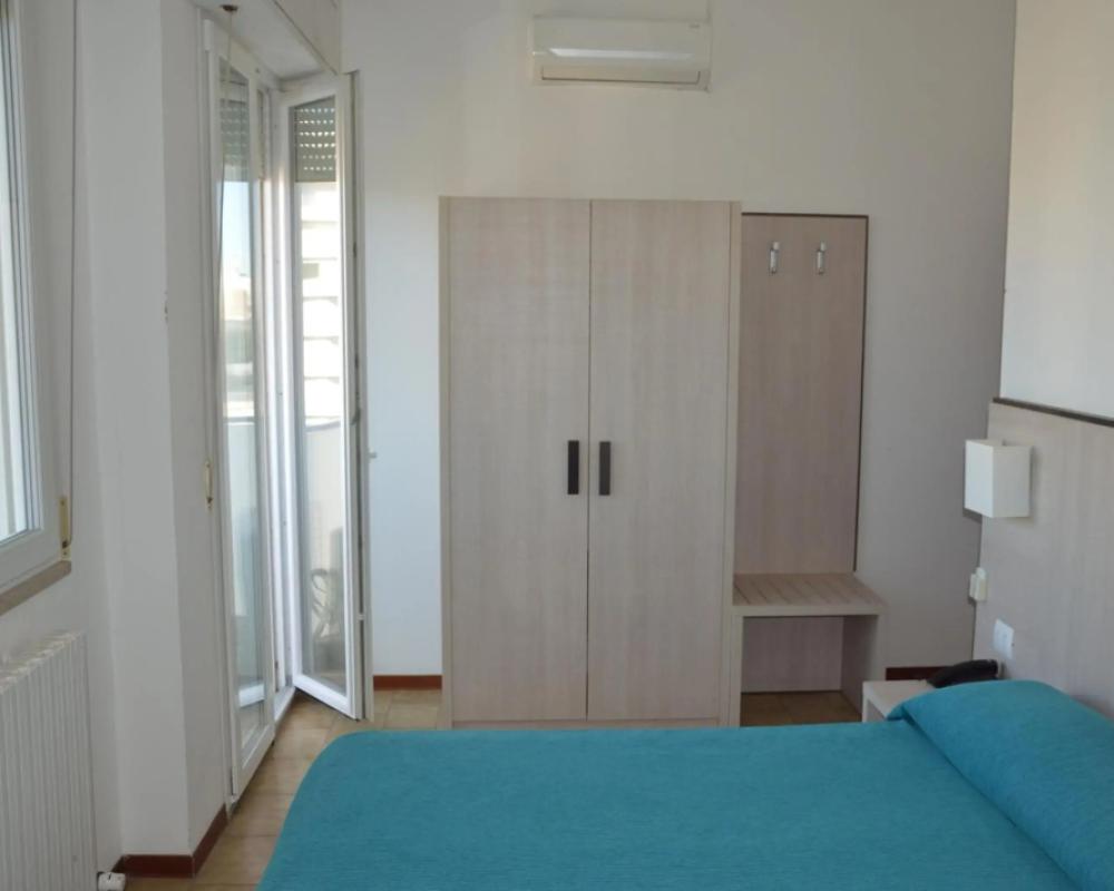 фото Hotel Caesar