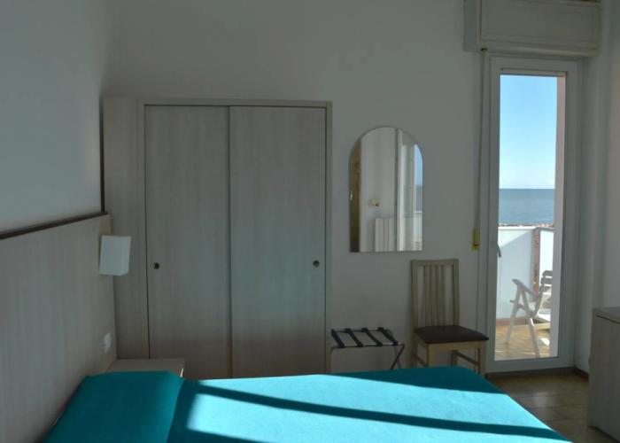 Hotel Caesar
